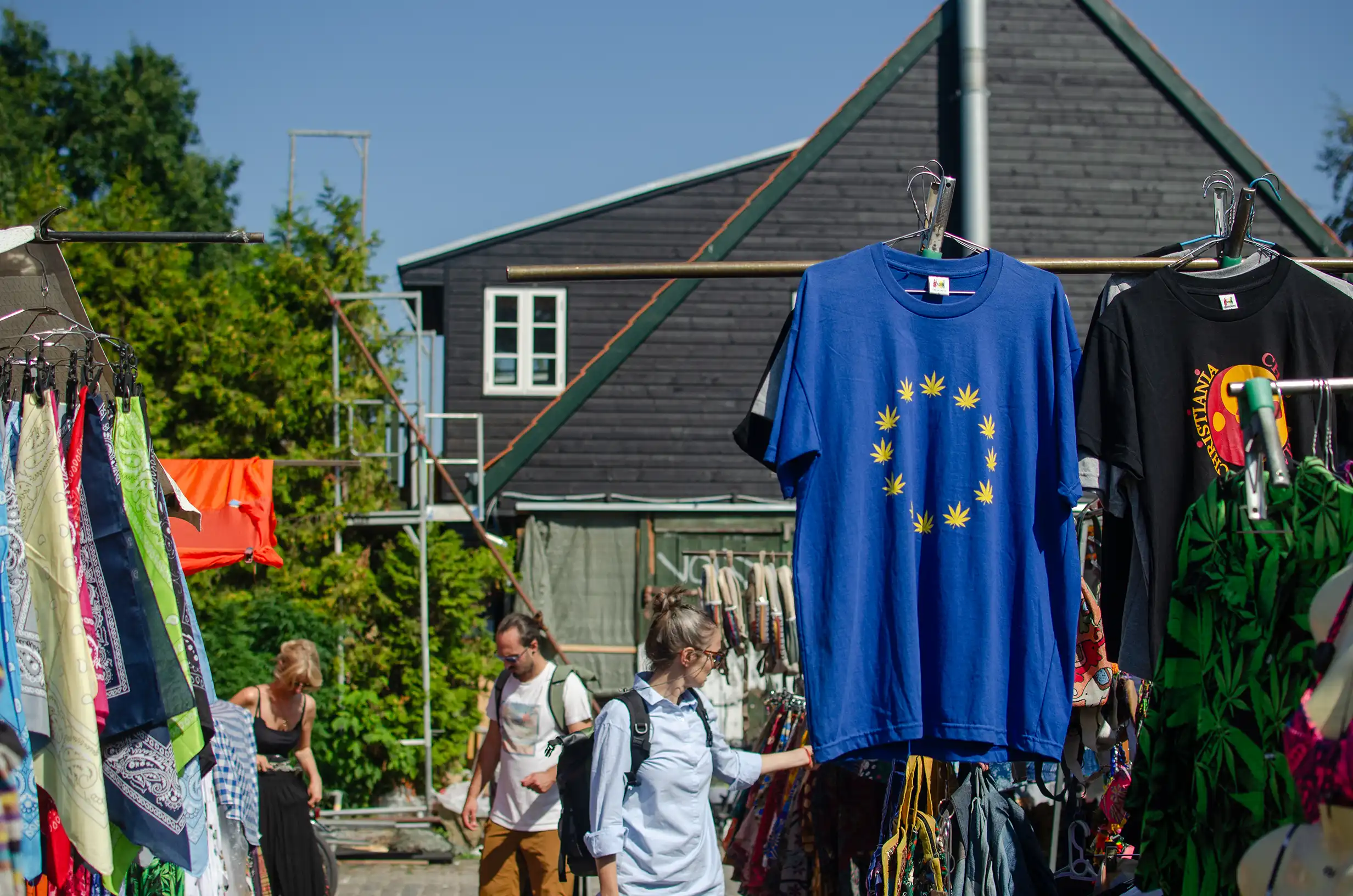 europe du nord/Europe du nord-038-4928 x 3264.webp